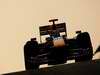 GP ABU DHABI 1440x900